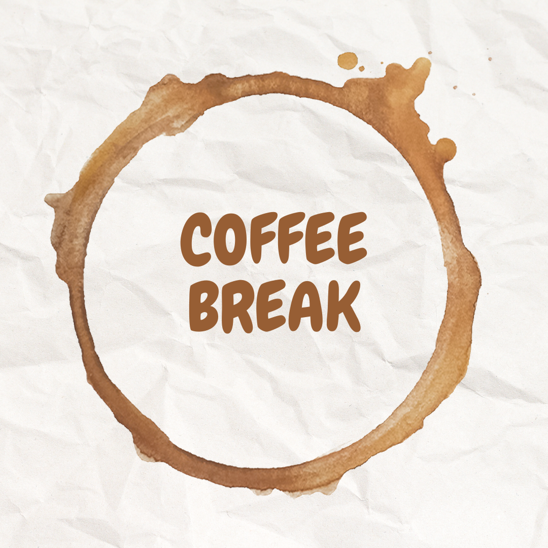 break