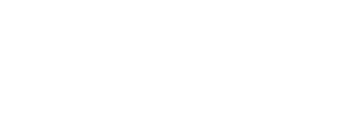 BII Summit