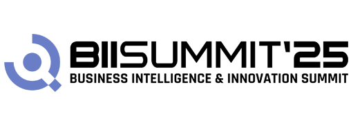 BII Summit